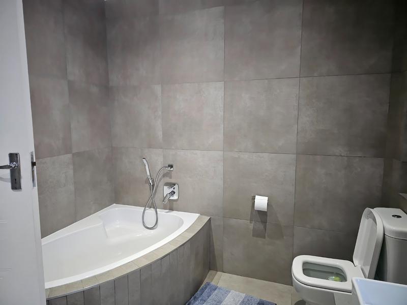 8 Bedroom Property for Sale in Mossel Bay Central Western Cape
